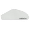 ONEDESIGN Grip Boczny HDR R7 20-24 YAMAHA transparentny